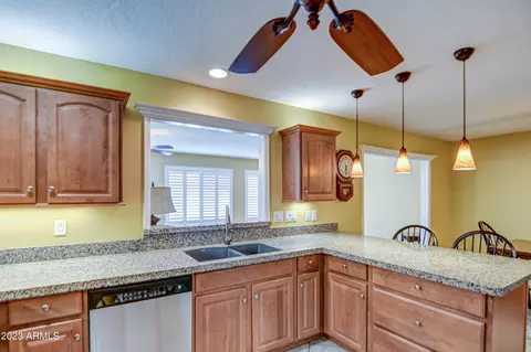 909 Leisure World --, Mesa, AZ 85206 photo 23