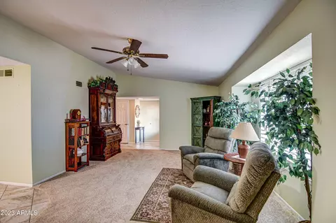 909 Leisure World --, Mesa, AZ 85206 photo 11