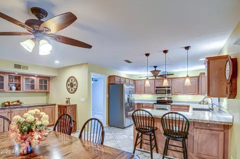909 Leisure World --, Mesa, AZ 85206 photo 17