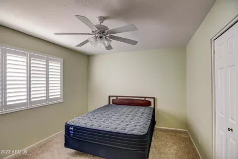 909 Leisure World --, Mesa, AZ 85206 photo 36