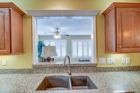 909 Leisure World --, Mesa, AZ 85206 photo 21