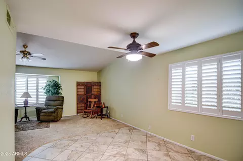 909 Leisure World --, Mesa, AZ 85206 photo 12