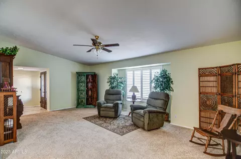 909 Leisure World --, Mesa, AZ 85206 photo 9