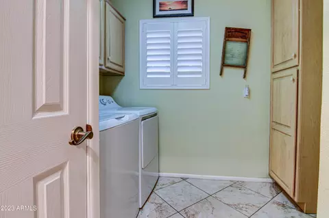 909 Leisure World --, Mesa, AZ 85206 photo 47