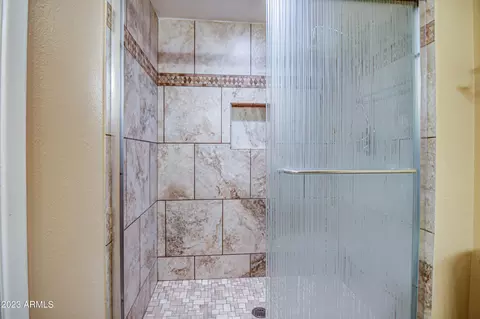 909 Leisure World --, Mesa, AZ 85206 photo 32