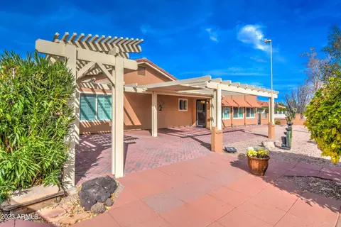 909 Leisure World --, Mesa, AZ 85206 photo 50