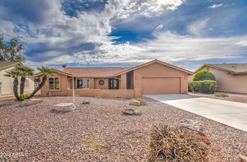 909 Leisure World --, Mesa, AZ 85206