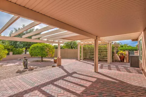 909 Leisure World --, Mesa, AZ 85206 photo 48