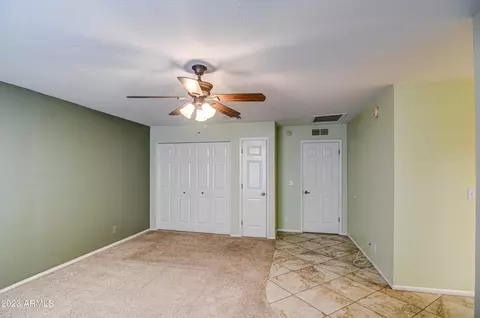 909 Leisure World --, Mesa, AZ 85206 photo 41
