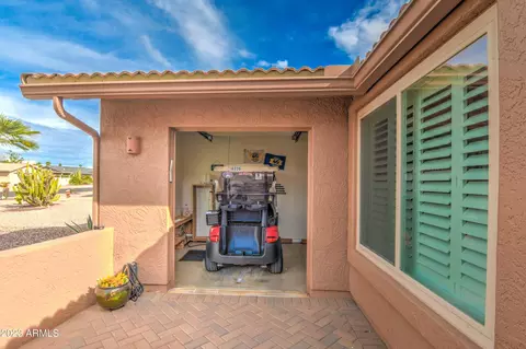909 Leisure World --, Mesa, AZ 85206 photo 6
