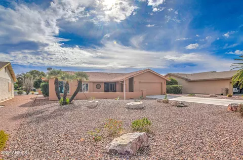909 Leisure World --, Mesa, AZ 85206 photo 3