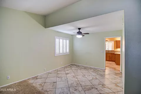 909 Leisure World --, Mesa, AZ 85206 photo 14