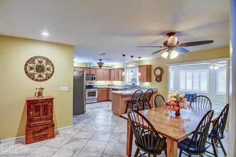909 Leisure World --, Mesa, AZ 85206 photo 24