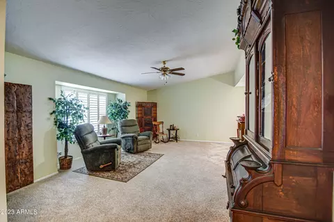 909 Leisure World --, Mesa, AZ 85206 photo 10