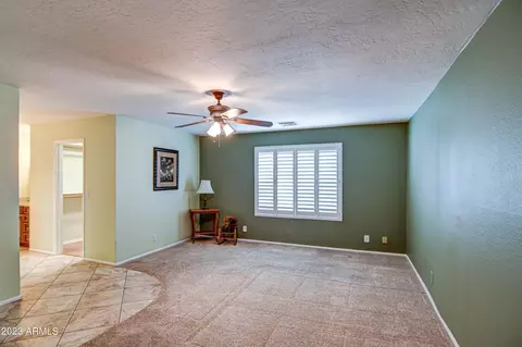 909 Leisure World --, Mesa, AZ 85206 photo 39