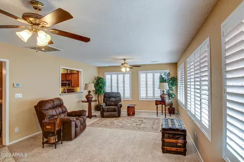909 Leisure World --, Mesa, AZ 85206 photo 28