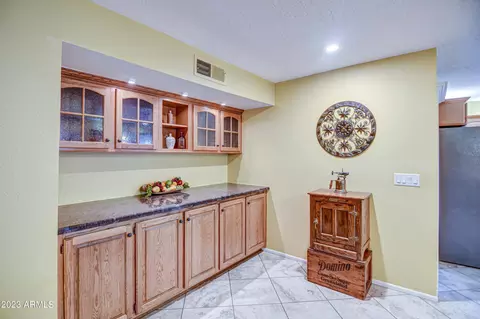 909 Leisure World --, Mesa, AZ 85206 photo 25