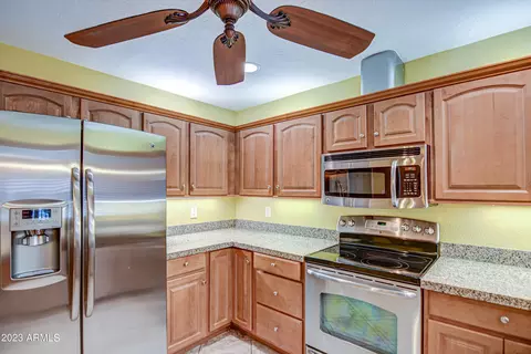 909 Leisure World --, Mesa, AZ 85206 photo 22