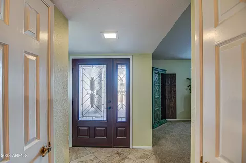 909 Leisure World --, Mesa, AZ 85206 photo 8
