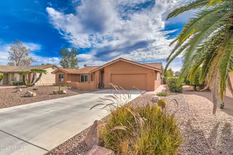909 Leisure World --, Mesa, AZ 85206 photo 4