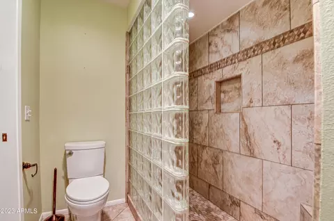 909 Leisure World --, Mesa, AZ 85206 photo 46