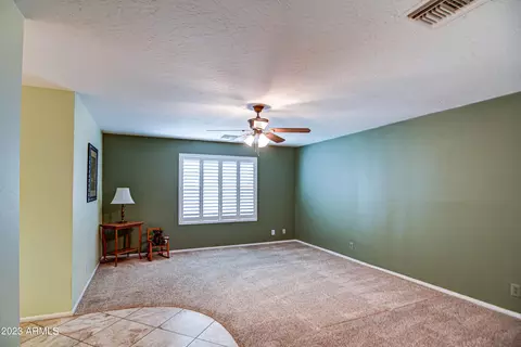 909 Leisure World --, Mesa, AZ 85206 photo 38