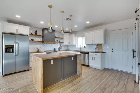 36448 W Buckeye Rd, Tonopah, AZ 85354