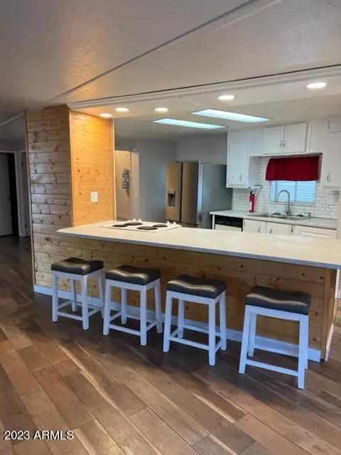 120 N Val Vista Dr #112, Mesa, AZ 85213