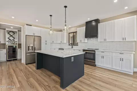 16002 W Huron Dr, Sun City West, AZ 85375