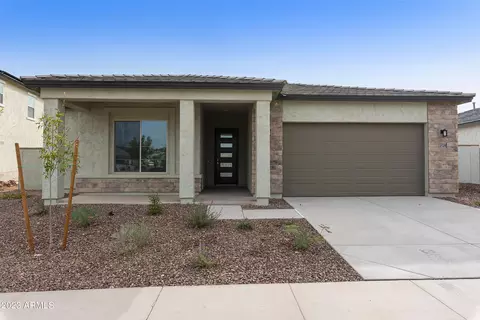 14549 W Eugene Ter, Surprise, AZ 85379