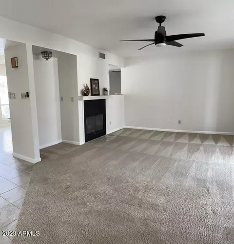 1946 E Beck Ln, Phoenix, AZ 85022 photo 39