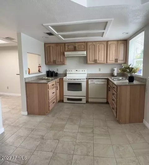 1946 E Beck Ln, Phoenix, AZ 85022 photo 22