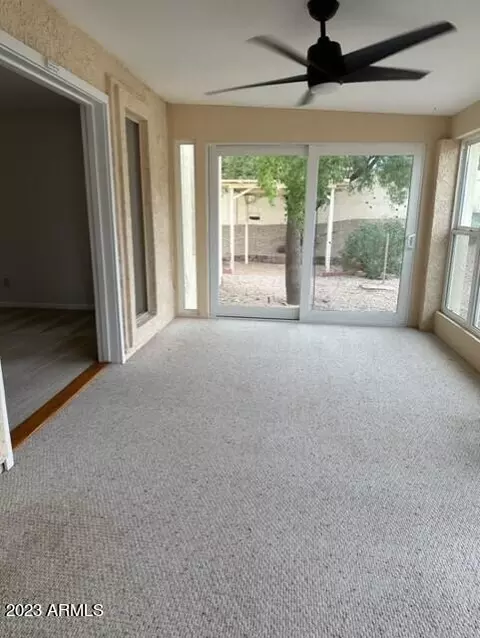 1946 E Beck Ln, Phoenix, AZ 85022 photo 17