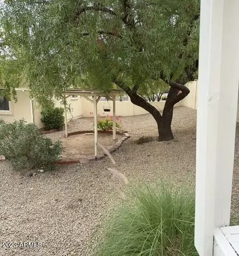 1946 E Beck Ln, Phoenix, AZ 85022 photo 44