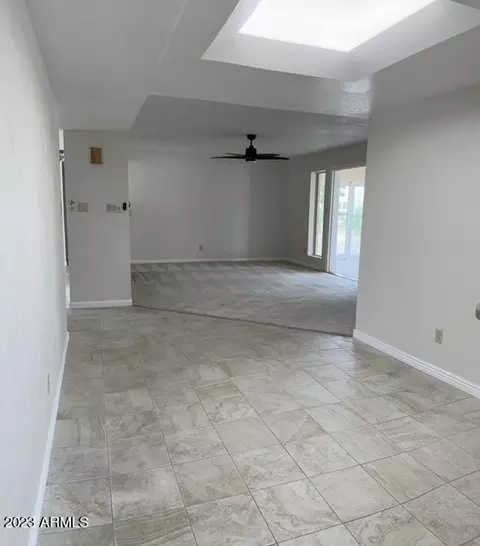 1946 E Beck Ln, Phoenix, AZ 85022 photo 37
