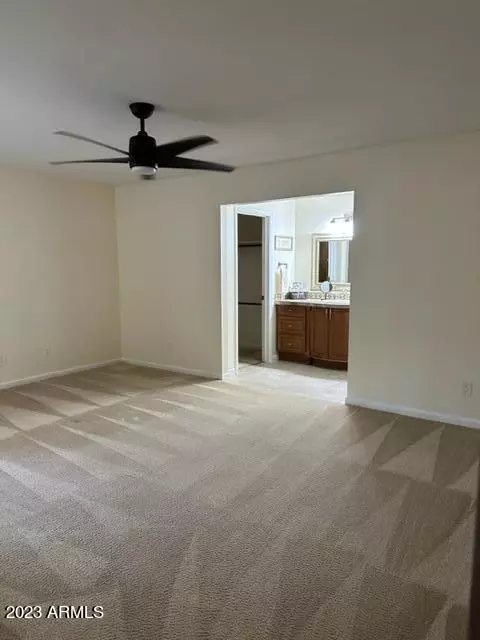1946 E Beck Ln, Phoenix, AZ 85022 photo 13