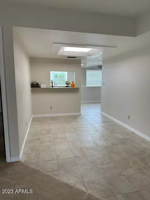 1946 E Beck Ln, Phoenix, AZ 85022 photo 36