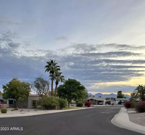 1946 E Beck Ln, Phoenix, AZ 85022 photo 3