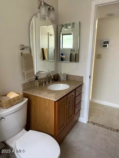 1946 E Beck Ln, Phoenix, AZ 85022 photo 35