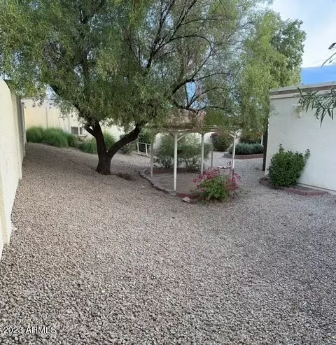 1946 E Beck Ln, Phoenix, AZ 85022 photo 10