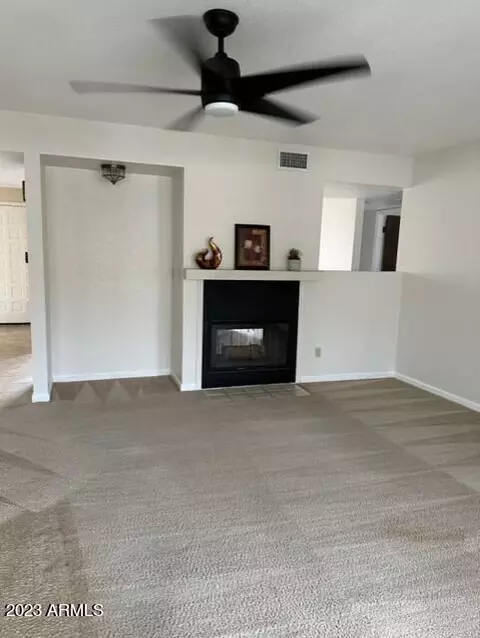 1946 E Beck Ln, Phoenix, AZ 85022 photo 14