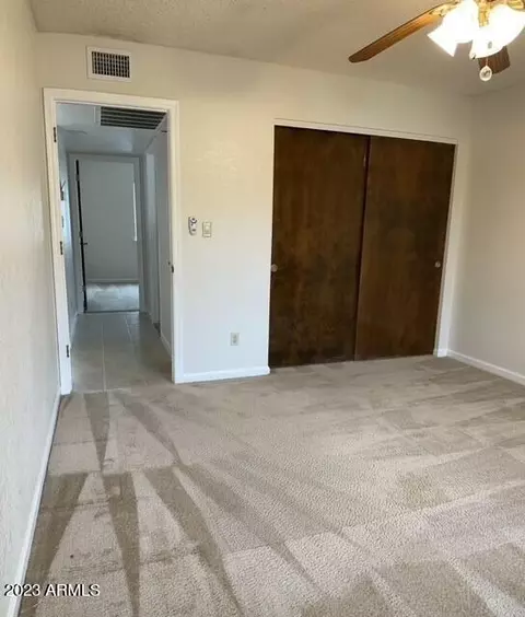 1946 E Beck Ln, Phoenix, AZ 85022 photo 27