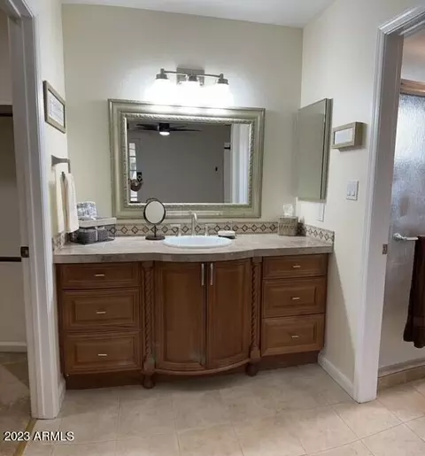 1946 E Beck Ln, Phoenix, AZ 85022 photo 18