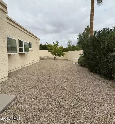 1946 E Beck Ln, Phoenix, AZ 85022 photo 40
