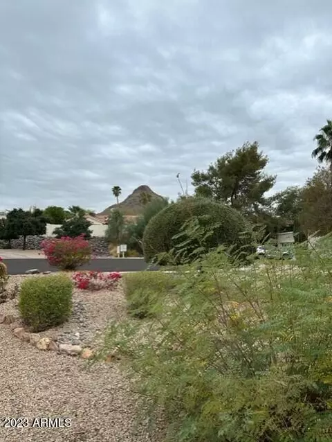1946 E Beck Ln, Phoenix, AZ 85022 photo 45