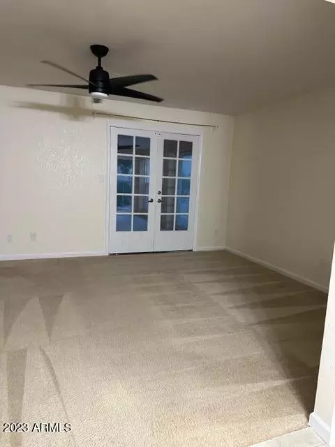 1946 E Beck Ln, Phoenix, AZ 85022 photo 21