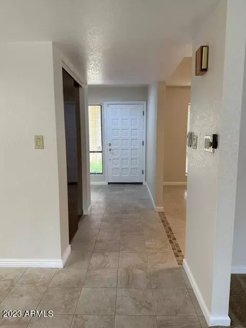 1946 E Beck Ln, Phoenix, AZ 85022 photo 30