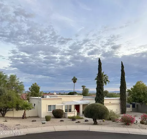 1946 E Beck Ln, Phoenix, AZ 85022 photo 2