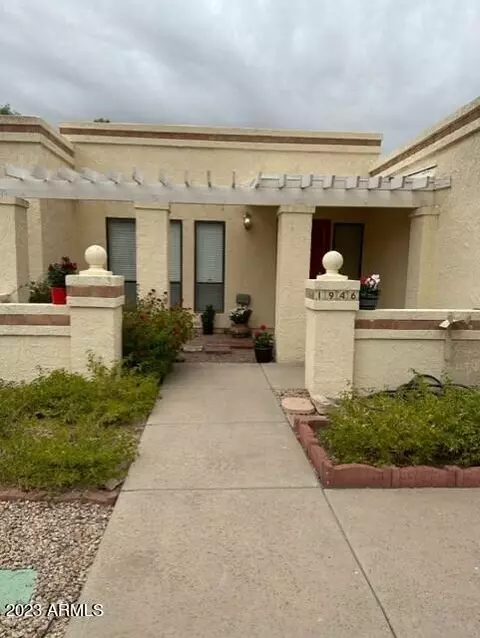 1946 E Beck Ln, Phoenix, AZ 85022 photo 46