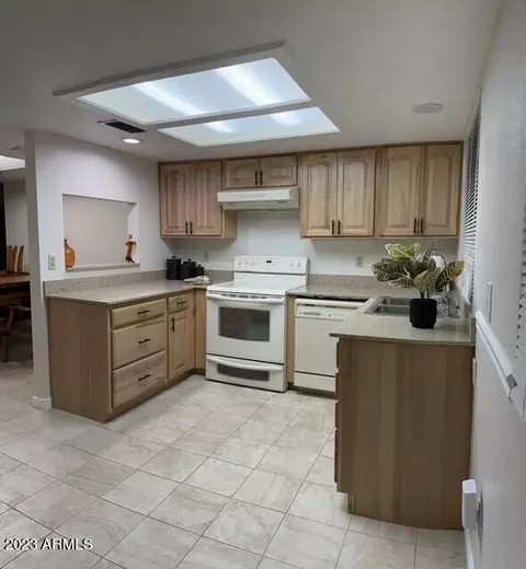 1946 E Beck Ln, Phoenix, AZ 85022 photo 23